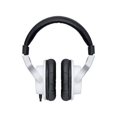 Yamaha HPH-MT7W по цене 33 000 ₽