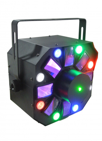 XLine Light Stinger по цене 17 650 ₽