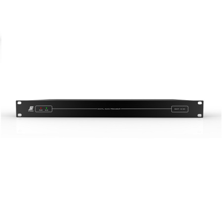 S-Track Swift 1616N по цене 55 250 ₽