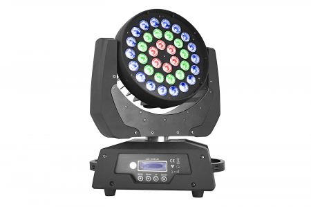 XLine Light LED WASH-3618 Z по цене 61 350 ₽