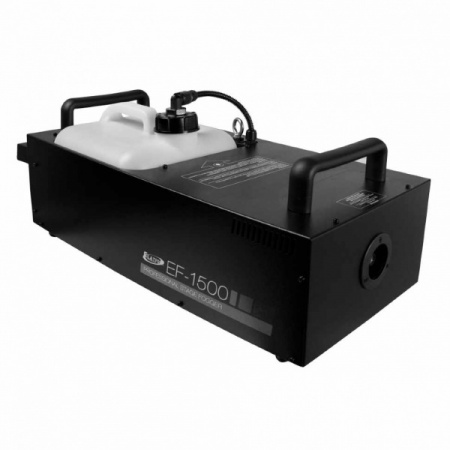 Elation EF-1500 по цене 53 500 ₽