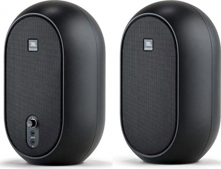 JBL One J104 BT Set по цене 25 450 ₽