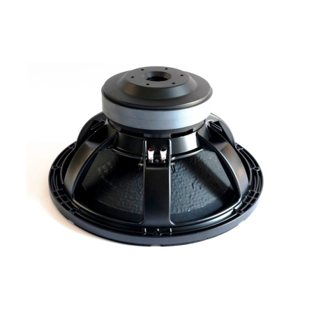 Eighteen Sound 18LW2600/8 по цене 43 750 ₽