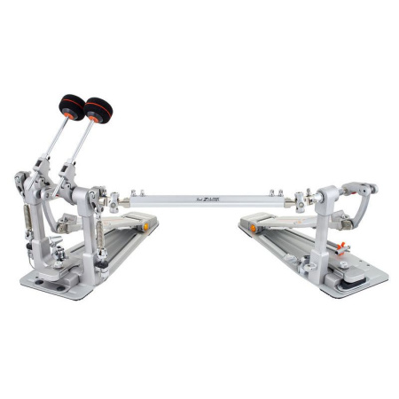 Pearl P-3002D по цене 118 990 ₽