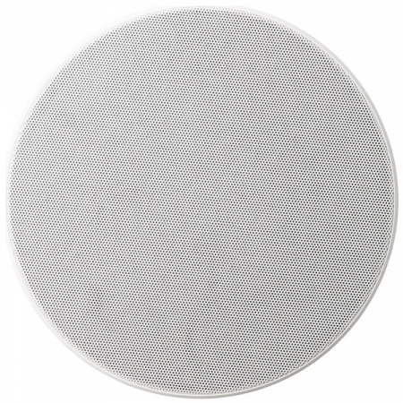 Dynaudio S4-DVC65 по цене 43 950 ₽