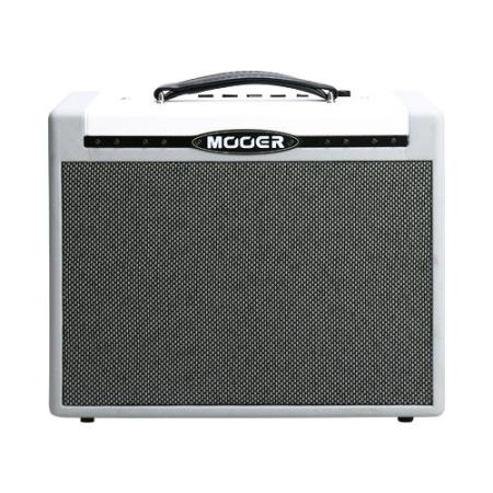 Mooer SD30 по цене 22 950 ₽