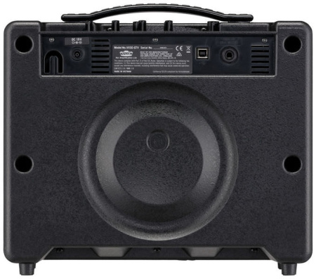 Vox VX50-GTV по цене 37 500 ₽