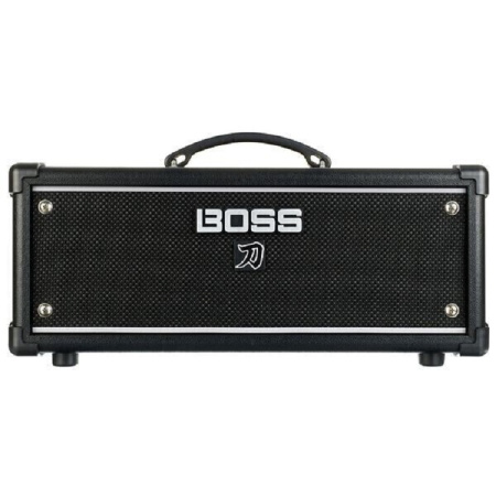 Boss Katana Head MK3 по цене 66 300 ₽
