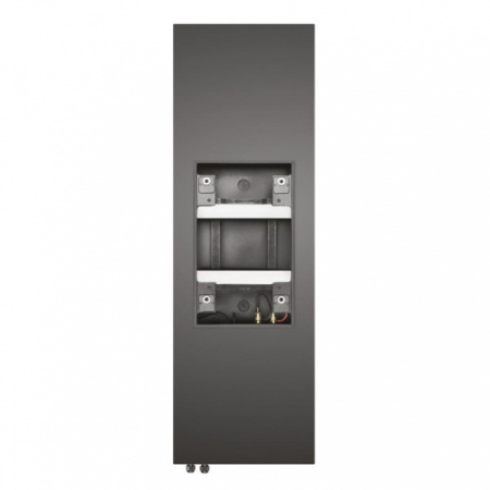 Bowers & Wilkins Back Box CWM8.5 по цене 73 600 ₽
