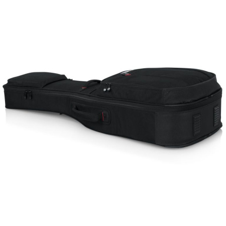 Gator G-PG Classic по цене 14 900 ₽