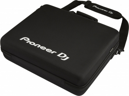 Pioneer DJC-1000 BAG по цене 12 397 ₽