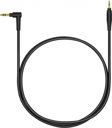 Pioneer HRM-6 по цене 21 500 ₽