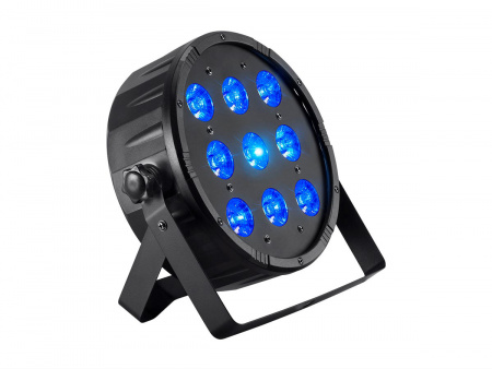 XLine Light LED PAR 0906 по цене 7 600 ₽