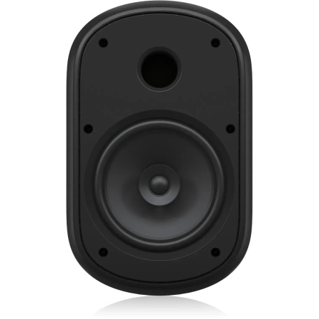 Tannoy DVS 801 по цене 22 600 ₽