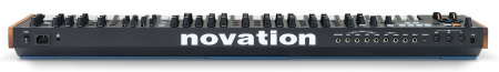 Novation Summit по цене 247 950 ₽