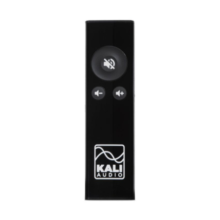 Kali Audio MM-6 по цене 23 990 ₽