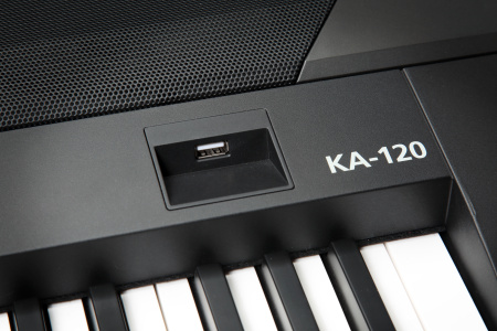 Kurzweil KA120 LB по цене 96 390 ₽