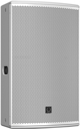 Turbosound NuQ152-WH по цене 79 750 ₽