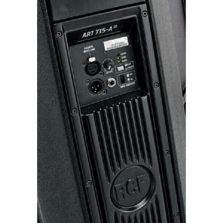 RCF ART 715-A MK5 по цене 84 560 ₽