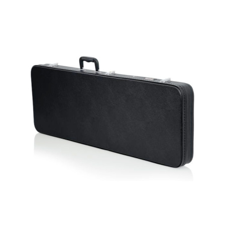 Gator GWE-ELEC-WIDE по цене 13 600 ₽