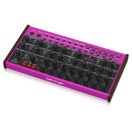 Behringer Edge по цене 24 350 ₽