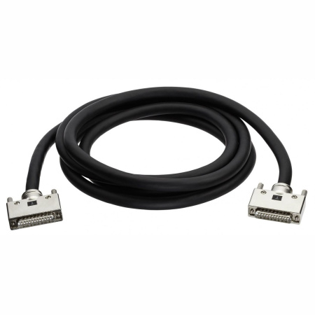 RME Alva AES25T-25TPro1 по цене 8 800 ₽