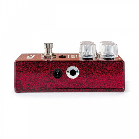 MXR M251 FOD по цене 13 270.00 ₽