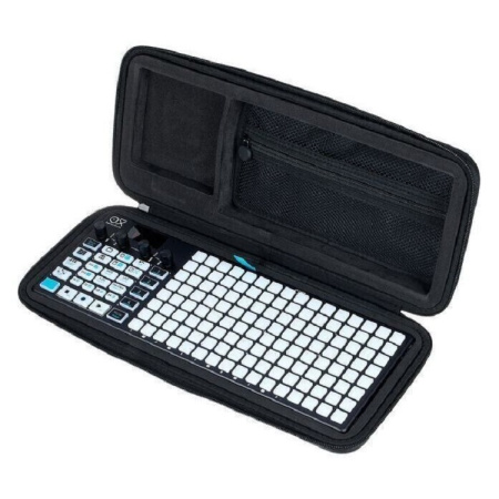 OXI Instruments One по цене 74 530 ₽