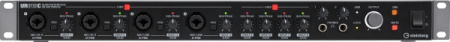 Steinberg UR816C по цене 66 000 ₽