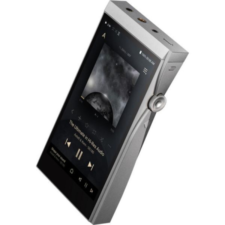 Astell&Kern SE180 по цене 128 890 ₽