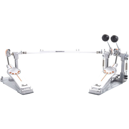 Pearl P-932 по цене 33 140 ₽