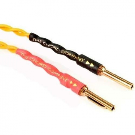Amphion Speaker Cable 2,5 m по цене 32 450 ₽