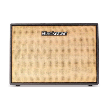 Blackstar Debut 100R 212 BLK по цене 40 790 ₽