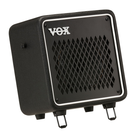 Vox Mini Go 3 по цене 20 000 ₽
