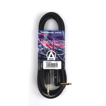 AuraSonics J63J63R-3 по цене 800 ₽