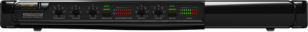 Behringer SPL3220 по цене 12 200 ₽