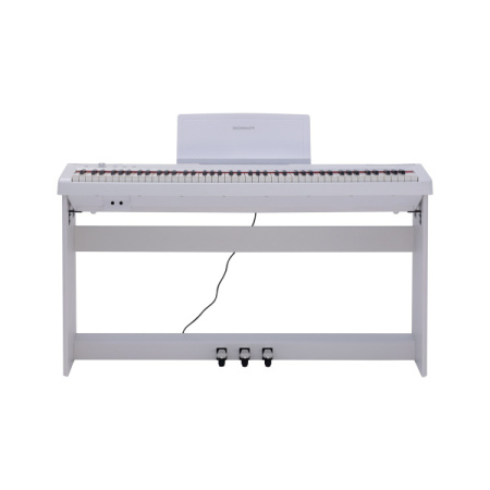 Rockdale Nocturne S 256 W по цене 49&nbsp;990 ₽