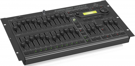 Behringer LC2412 V2 по цене 24 890 ₽