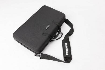 Magma CTRL Case Prime Go black/black по цене 8 050 ₽