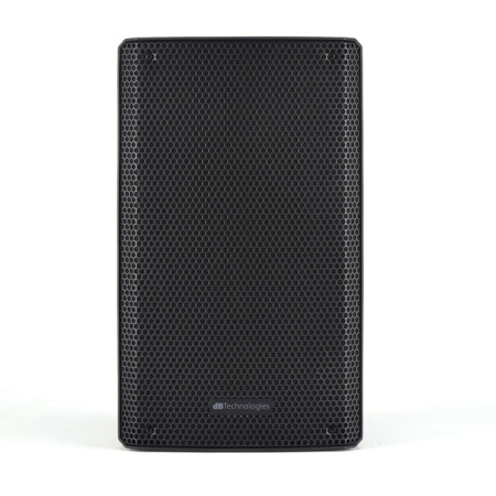 dB Technologies KL10 по цене 62 050 ₽