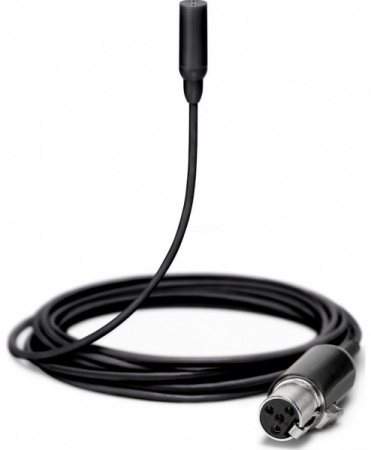 Shure TL48B/O-LEMO-A по цене 63 900 ₽