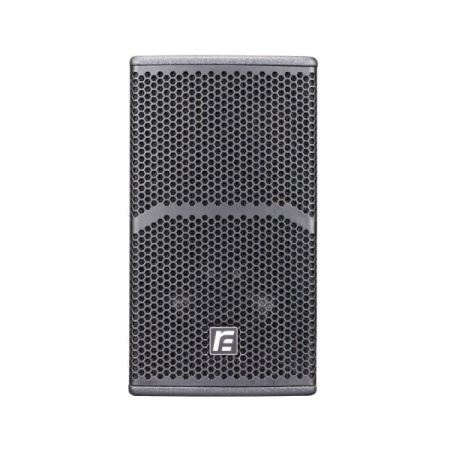 RF Intell TX6 по цене 32 650 ₽