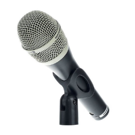 Beyerdynamic TG V50 s по цене 13&nbsp;340 ₽