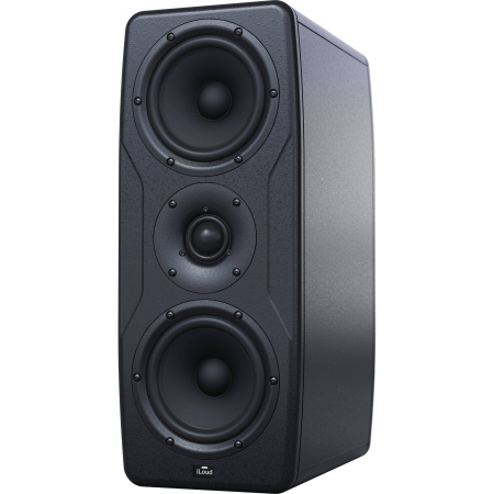 IK Multimedia iLoud Precision MTM по цене 130 050 ₽