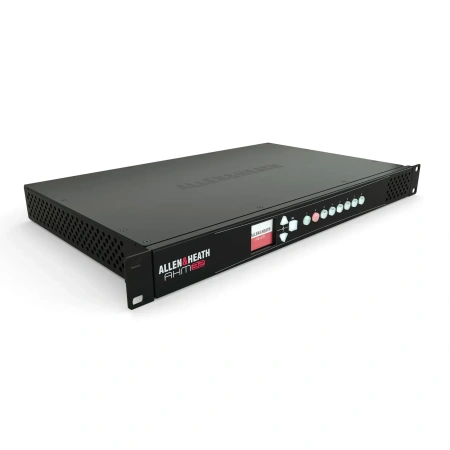 Allen & Heath AHM-32 по цене 199 950 ₽