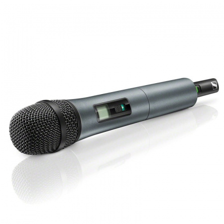 Sennheiser XSW 1-835-A по цене 69 100 ₽