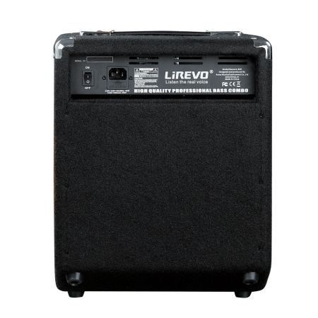 LiRevo B20 по цене 14 900 ₽