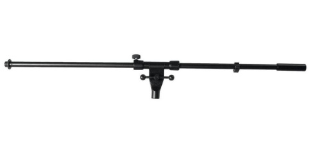OnStage MSA9720B по цене 3 300 ₽