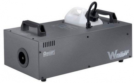 Antari W-510 по цене 45 100 ₽
