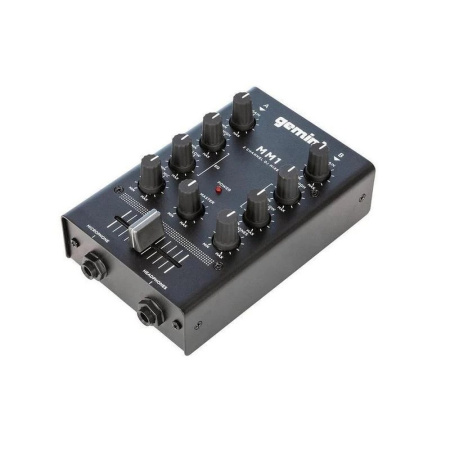 Gemini MM1 по цене 6 000 ₽